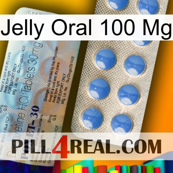 Jelly Oral 100 Mg 39.jpg